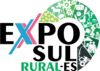 exposul rural limpa png logo