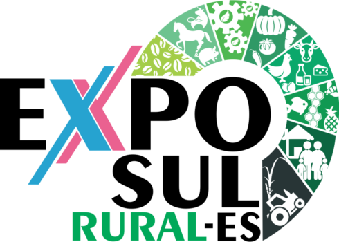 exposul rural limpa png logo